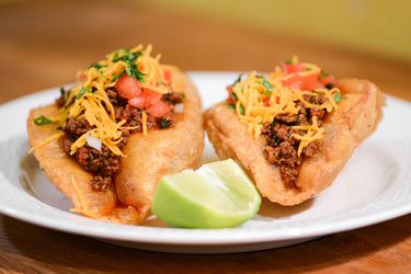 20150414-puffy-tacos-finished-joshua-bousel.jpg