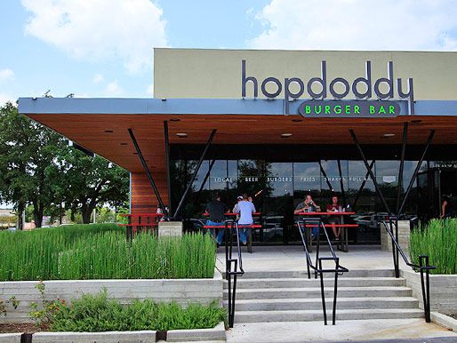 20120826 - hopdoddy奥斯汀德州- 1. jpg＂width=