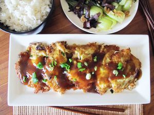 20121130-231829-Chicken-Egg-Foo-Young-primary.jpg