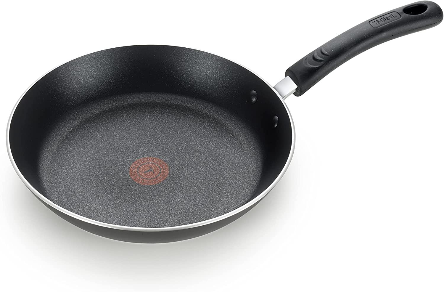 T-fal nonstick pan