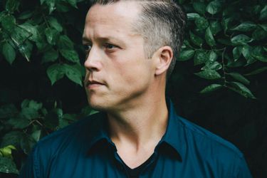 jason-isbell.jpg”width=