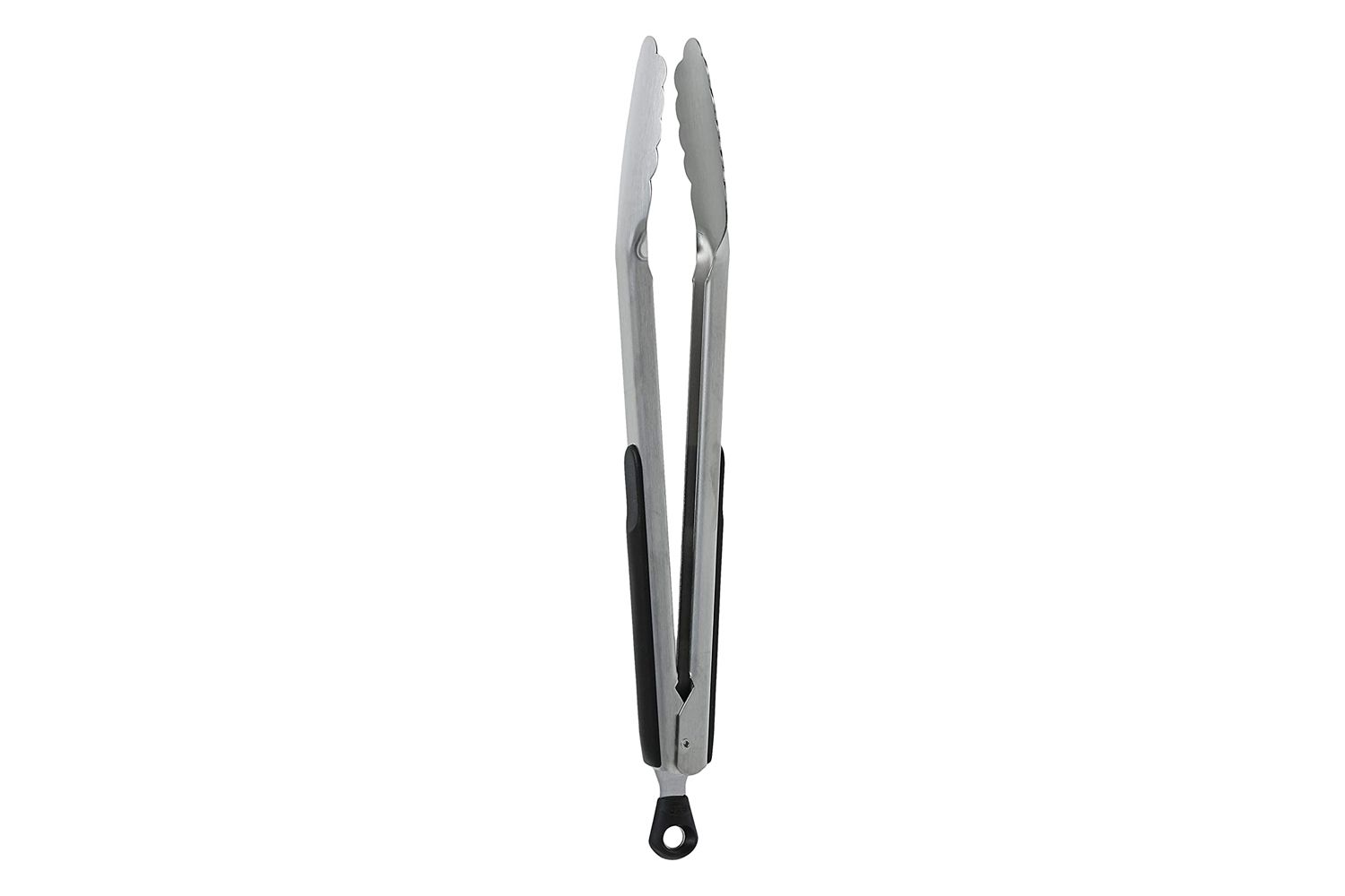 OXO Good Grips 12-Inch Tongs