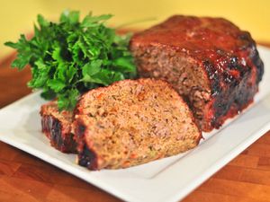 20120110 - 187137趴一样——meatloaf.jpg