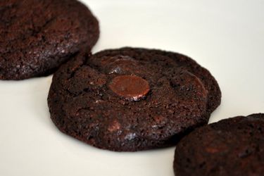 20120611 -饼干怪兽cookies.jpg——巧克力-巧克力片