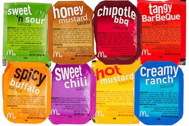 20110628-chicken-nugget-sauces-primary.jpg