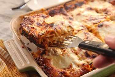 20141027-pumpkin-lasagna-food-lab-31.jpg