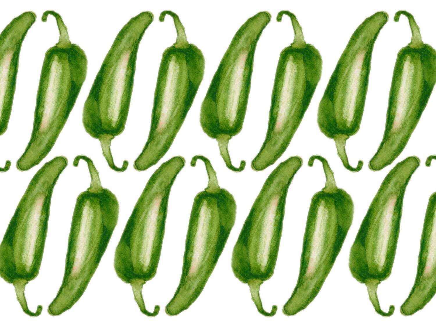 jalapeno.jpg