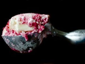 20111118 - 179568 -蔓越莓山羊奶酪-冰- cream.jpg