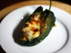 20110811-127355-dinner-tonight-chiles-stuffed-corn-crema.jpg