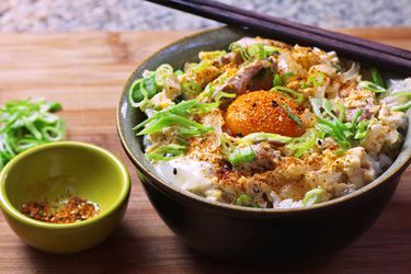 20160802-oyakodon-menu-4.jpg