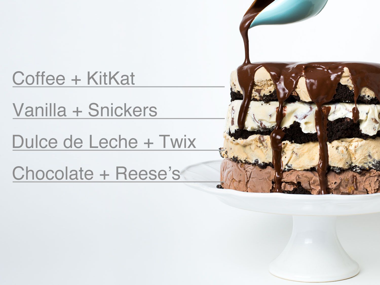 cake-layers.jpg