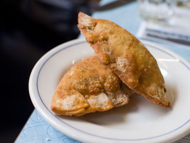 20120601 -葛蓓莉亚empanadas.jpg