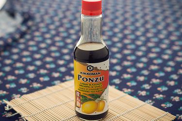 20131003 - pantryessentials ponzu1.jpg