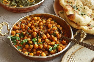 20180417-chickpea-recipes-roundup-14