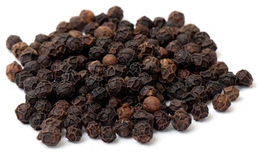 20120625-black-pepper-tasting-lampong.jpg