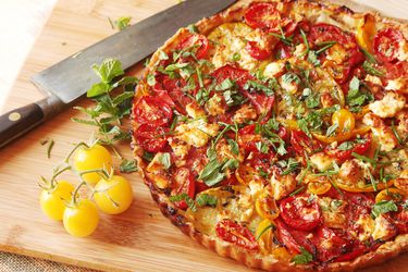 20150919-tomato-smoked-feta-tart-kenji-12.jpg