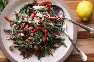 20160603-grilled-green-bean-salad-6.JPG