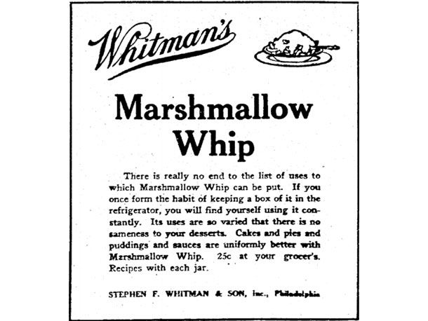 marshmallow-whip.jpg