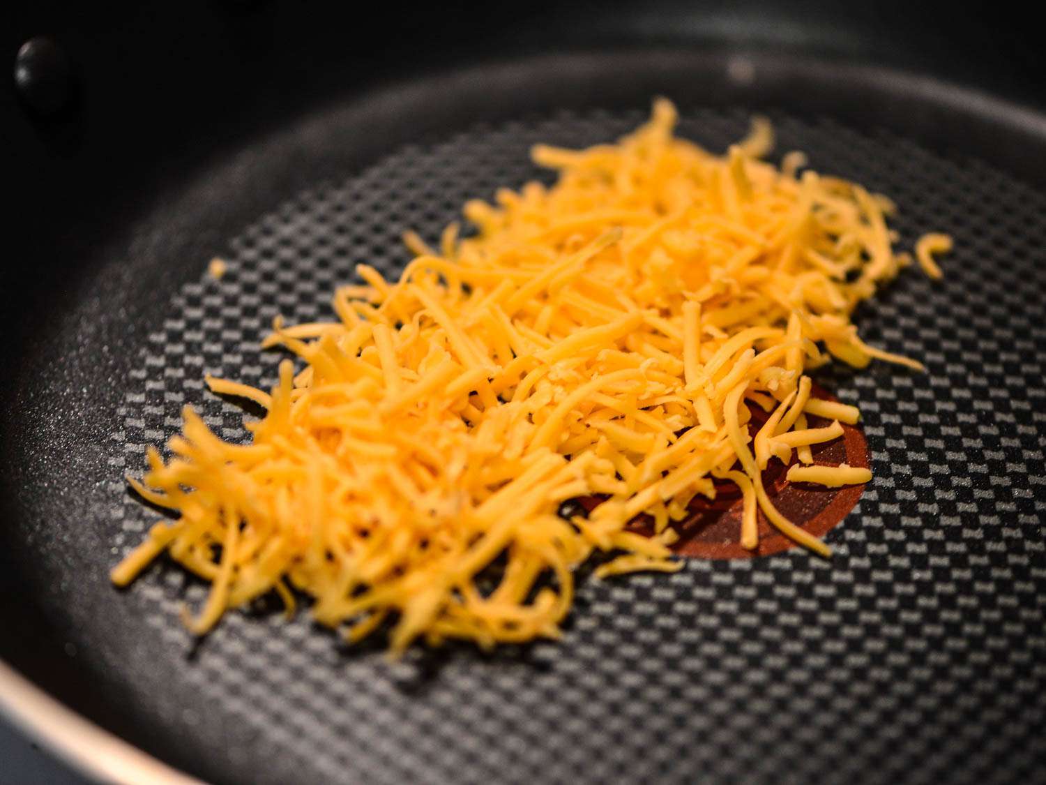 20150422-crispy-cheese-tacos-step-1-joshua-bousel.jpg