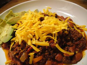 20100203 chili.jpg