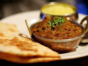 20130901lambvindaloo.jpg