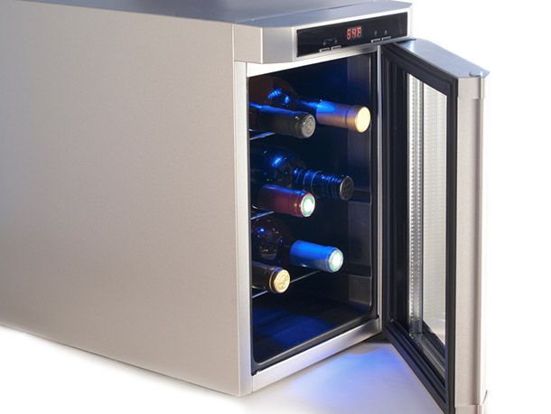 20140112 winefridge.jpg