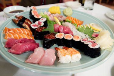 20100714sushi.jpg