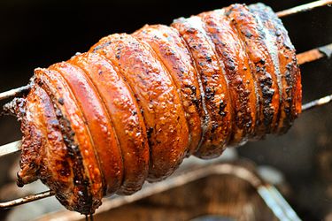 20120522-207501-lechon-liempo-2.jpg