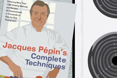 20160205-cookbook-love-letter-pepin-zac-overman.jpg