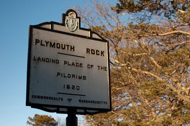 20121109 plymouth.jpg