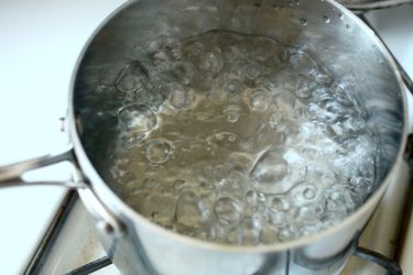 20100813-boiling-water-primary.jpg