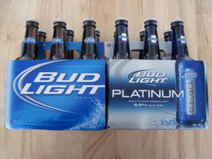 20120228 budlightplatinum.jpg