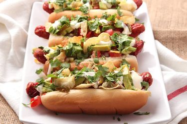 20150622-slaw-dog-hot-dog-kenji.jpg