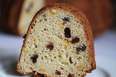 20101214-128174-GFTues-Panettone-Main.jpg