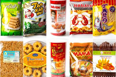 thai-snack-collage.jpg