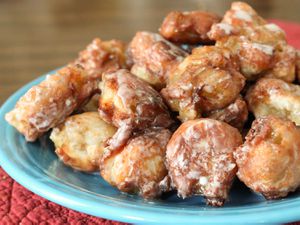 20140918-Gluten Free Apple Fritters-Elizabeth Barbone.jpg