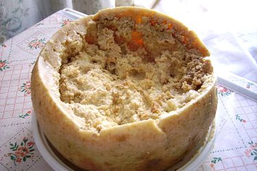 20130128 - casumarzu cheese.jpg