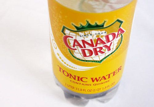 20110419 canadadry.jpg