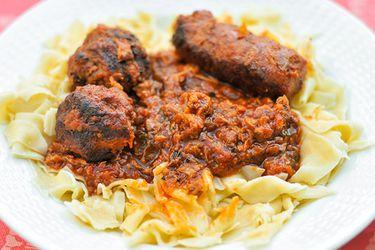 20120703-sunday-gravy.jpg