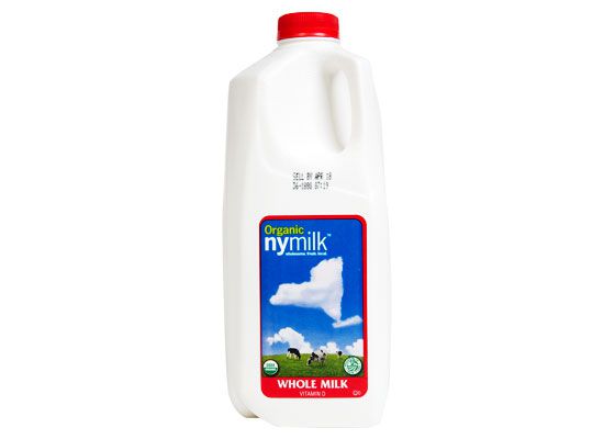 20110411 -纽约-牛奶品尝nymilk.jpg——有机