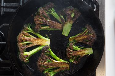 20190214-taleggio-charred-broccoli-vicky-wasik-28