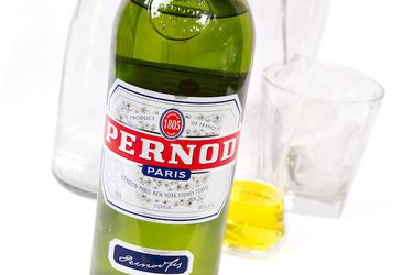 20110616——pernod2.jpg