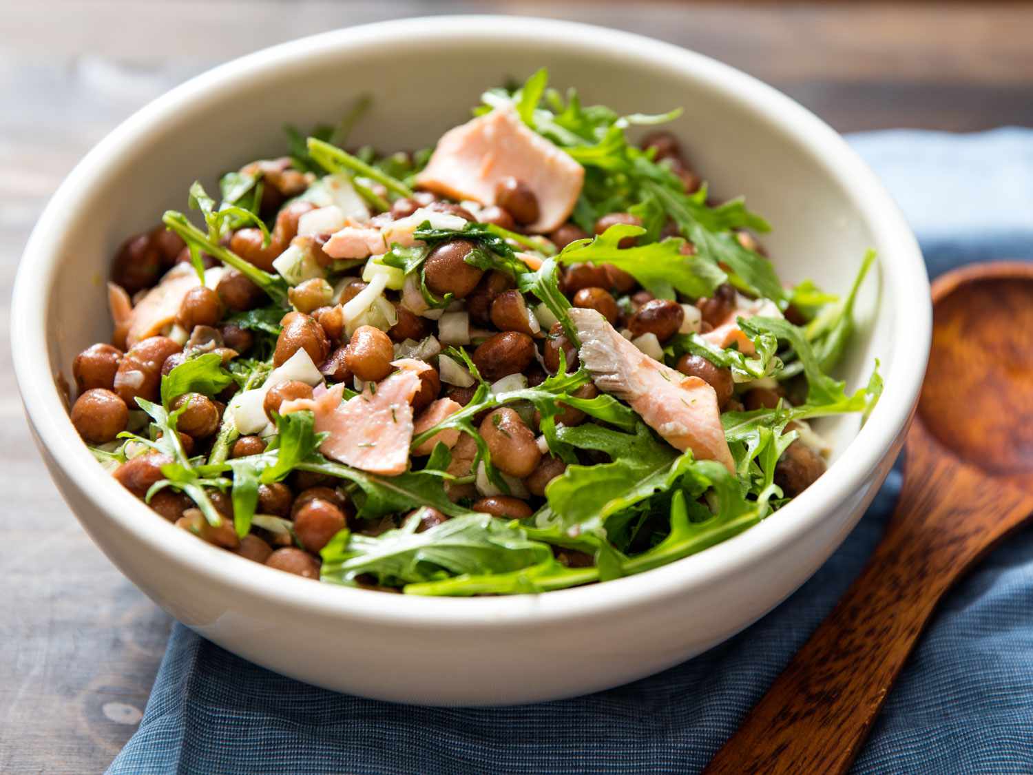 20160505-cranberry-beans-salmon-arugula-salad-vicky-wasik-2.jpg