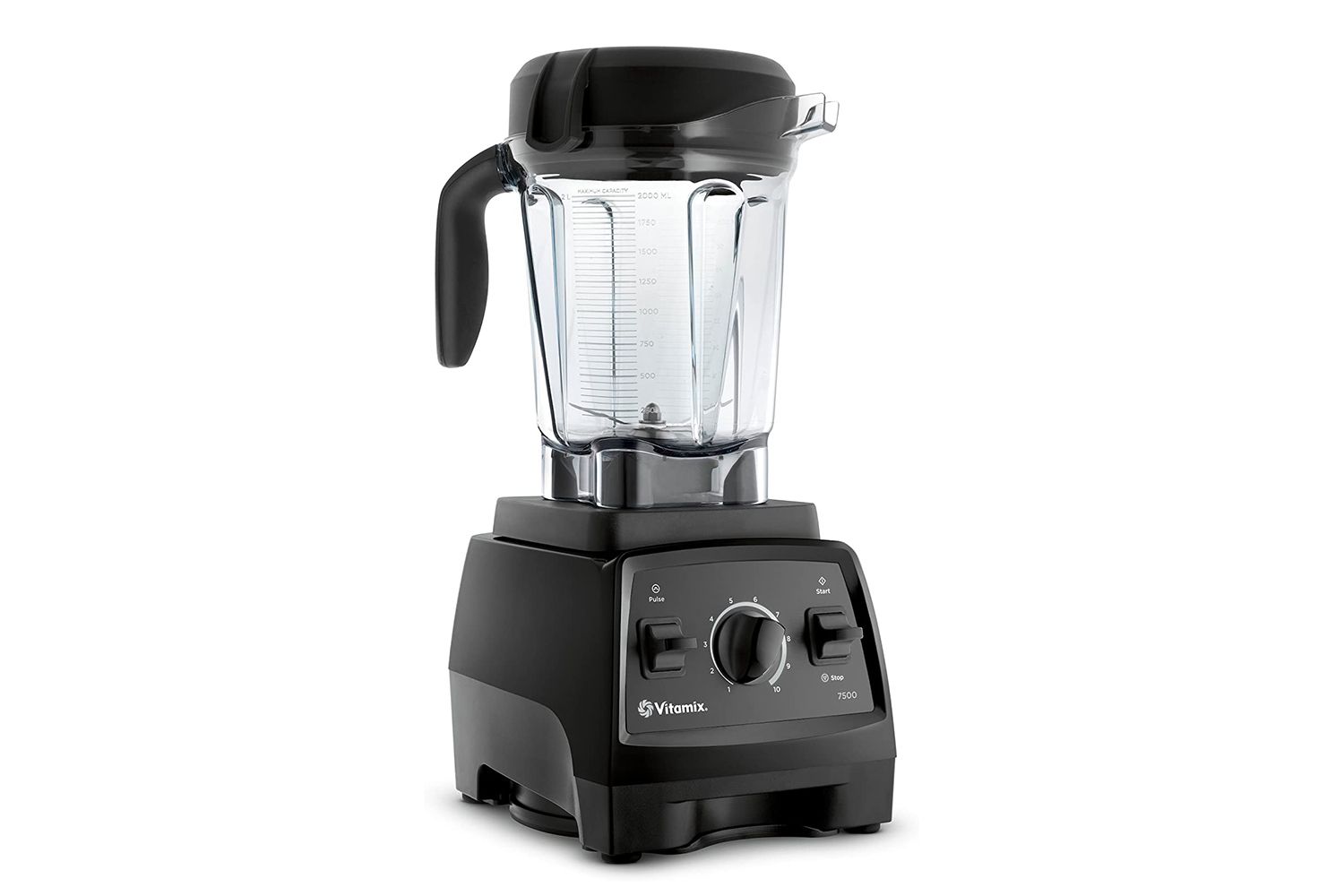 Vitamix 7500