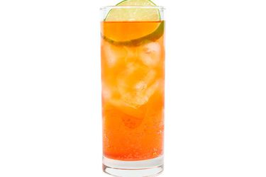 20110408 -鸡尾酒aperol spritzuse.jpg