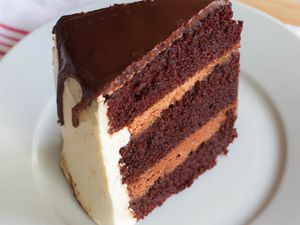 20130307-243536-chocolate-decadence-cake.jpg