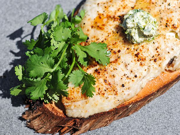 20110416-147663-planked-whitefish-with-cilantro-lime-butter.jpg