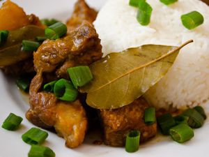 20111229 - 185226 -猪肉adobo.jpg