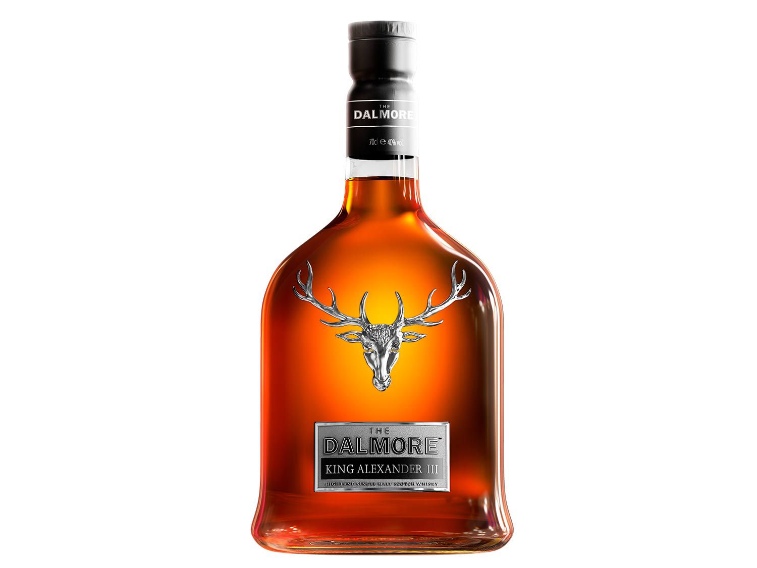 20161214 -苏格兰dalmore.jpg