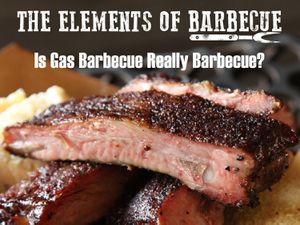 elementsofbbq-gas-fueled.jpg